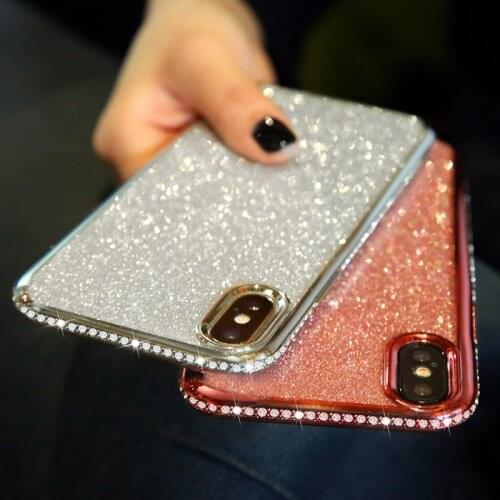 CorsKagi Samsung Galaxy S20 Phone Cases