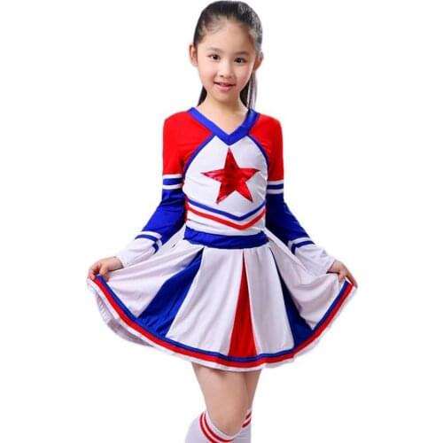 DHshanqi Girls Clothes