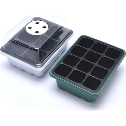 GCDHome Seedling Pots