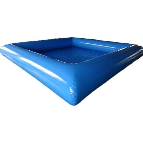 Hot Sale Inflatable Pool inflatable pools for adults kid inflatable pools