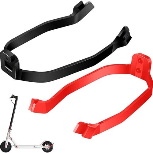Rear Fender Bracket Mudguard Bracket Support for Xiaomi M365/M365 Pro Scooter Replacement Part Electric Scooter Accessories
