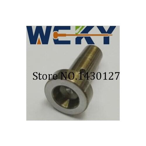 Best Seller! High Quality F00VC01334 Valve Cap 334 Valve Cap F 00V C01 334 For Common Rail Injector 0445110 series