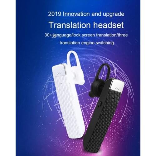 Наушники с микрофоном Maikou China At AliExpress