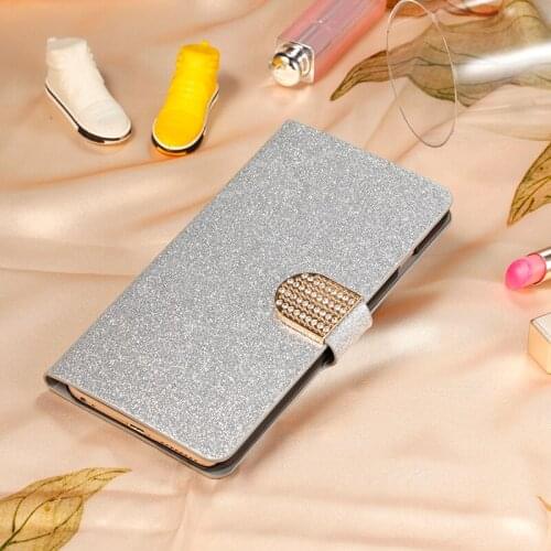 MINNCEDAR Huawei Honor 9 Lite Phone Cases