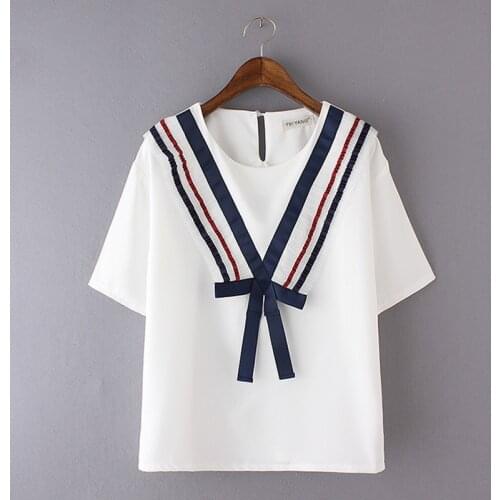 MoriAlice Womens Summer T-shirts