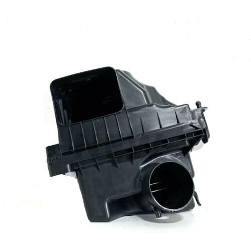New Fits 2018 2019 2020 Toyotaa Camryy Avalonn Rav4 Air Intake Cleaner Box Housing