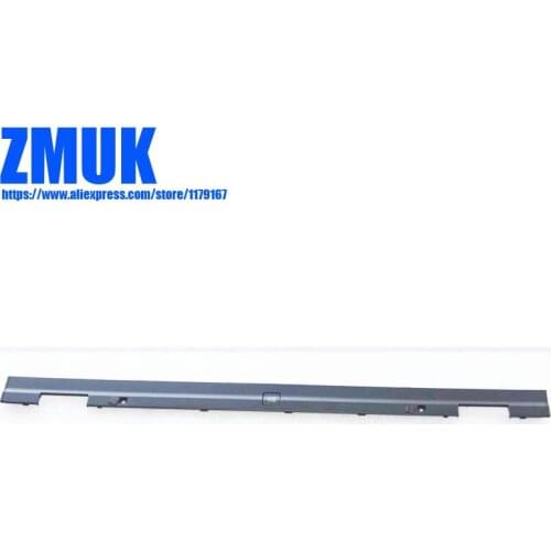 New Original HINGE_COVER For Lenovo Yoga 13 Laptop,P/N 30500117