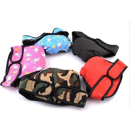 PAWFECT Overalls For Dogs