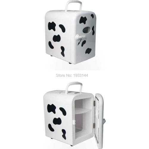 Автохолодильники PolarLander China At AliExpress