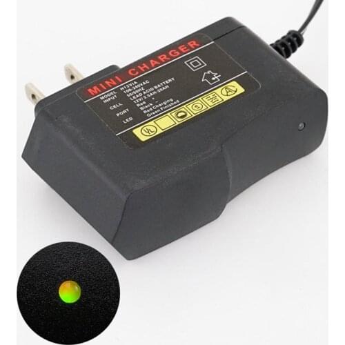 Motorcycle Portable 12V Charger Rechargeable Battery Power Bank Smart Fast Charger For Universal Scooter Electric Car Electrocar