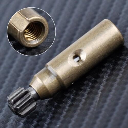 LETAOSK Oil Pump Replacement Fit For Stihl MS250 MS230 MS210 025 023 021 Chainsaw