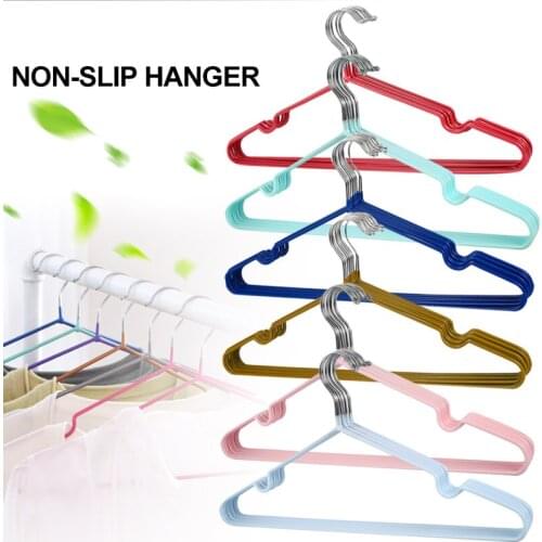 STOOG Clothes Hangers