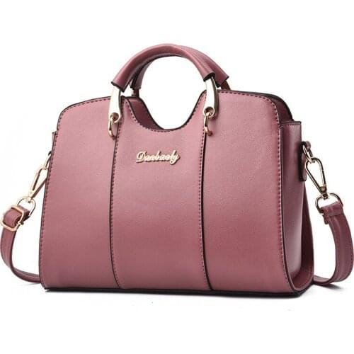 MICKY KEN luxury brand hand Bags women Designer bags Shoulder bags lady leather Messenger Tote bag woman Sailor Moon hand