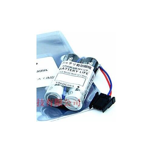 1PCS New and original S9185FA 3.6V