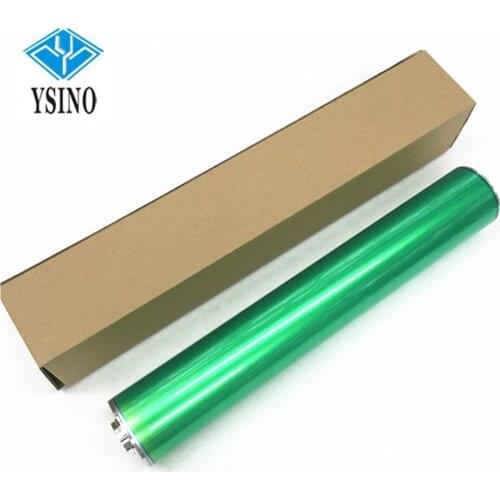 1PCS X Long Life Original Color Drum Bizhub C6500 OPC Drum for Konica Minolta Bizhub C6000 C6500 C7000 C8000 C5500 C5501 C6501