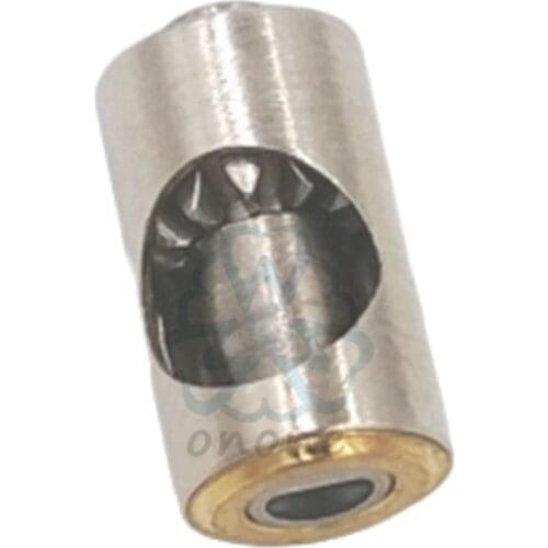 10 Pcs High Quality Cartridge Compatible NSK Dental Contra Low Speed Handpiece