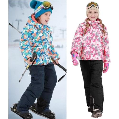 Amotrip Climbing And Mountaineering Products