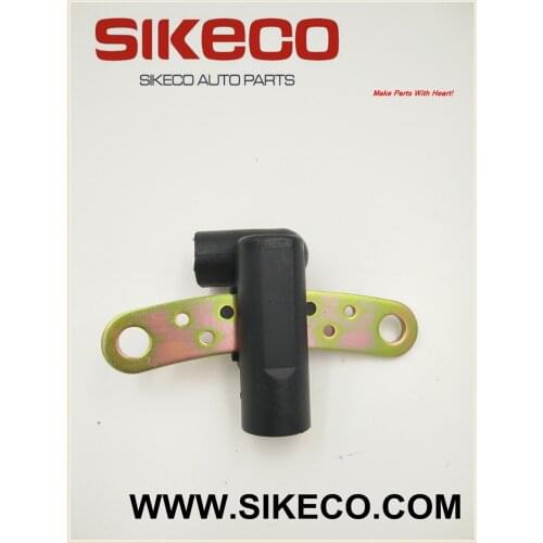 Crankshaft position sensor CKP SENSOR 8200439315 23731-BN700 23750-00QAD 7700100566 770010905 FOR NISSAN RENAULT