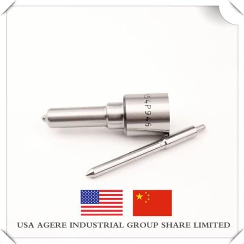High quality super quality diesel fuel injector nozzle CDLLA154P946 DLLA154P946