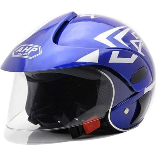 3-7 Years Kids Helmet Bicycle Helmet Skating Safety Protection Skating Safety Protection Scooter Balance Wheel Sliding Helmet
