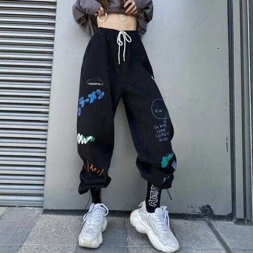 EACHIN Women's Winter Pants