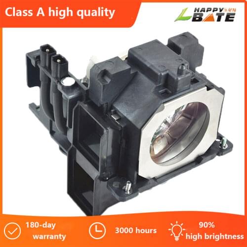 ET-LAE300 Replacement Projector Lamp For PANASONIC PT-EX510 PT-EW540 PT-EZ580 PT-EX610 PT-EW640 PT-EW730 PT-EZ770 Projector Bulb