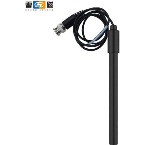 PF2-01 Fluoride Ion selective Electrode