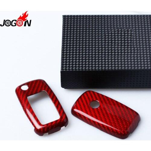 Car Key Covers JOGON China