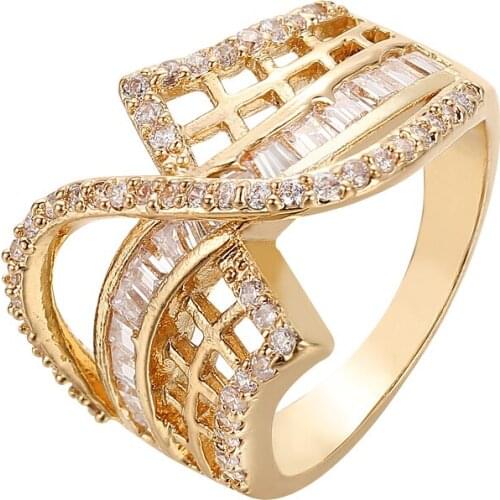 Парные кольца Kfvanfi China At AliExpress