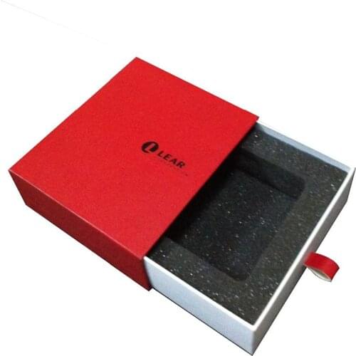 Cosmetic Paper Box,Cosmetic Gift Box,Cosmetic Packaging (only need your design or LOGO)