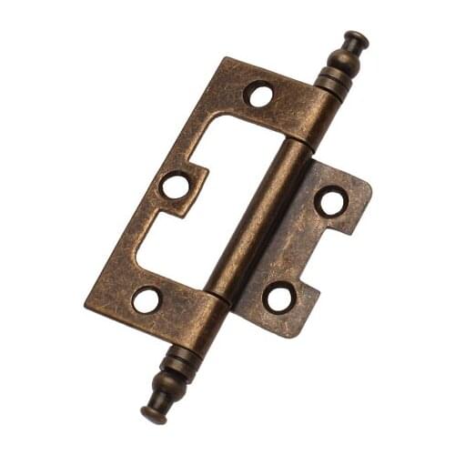 Kitchen Cupboard Cabinet Closet Inset Hinge Corner Hinges, Oil Flush Rotate