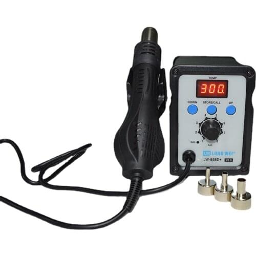 Myami Welding Equipment