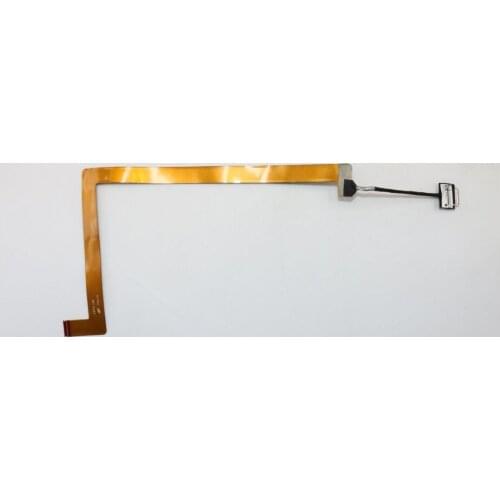 New For Lenovo Thinkpad T440 T450 Camera Connect Cable SC10D92868 04X5459