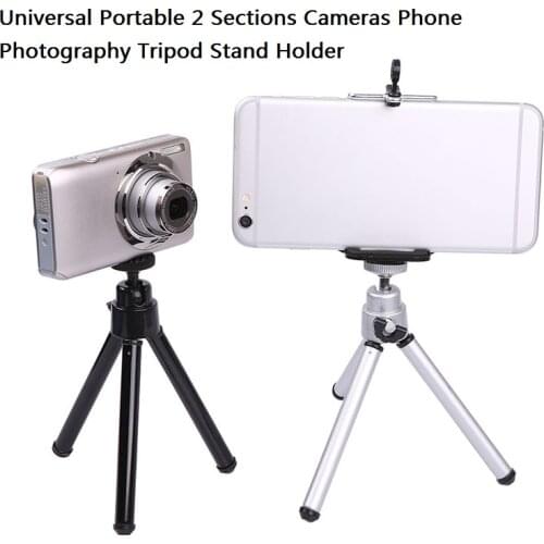 Штативы для камер OBSHI China At AliExpress