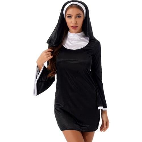 Renvena Women's Erotic Costumes