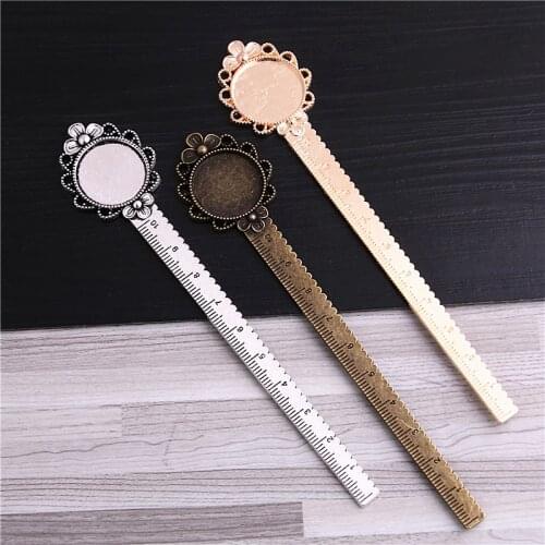 SWEET BELL Bookmarks