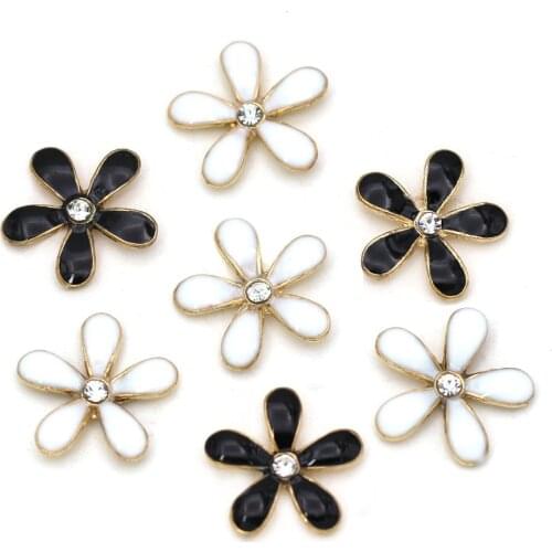 Vblingstone Decorative Jewelry For Clothes