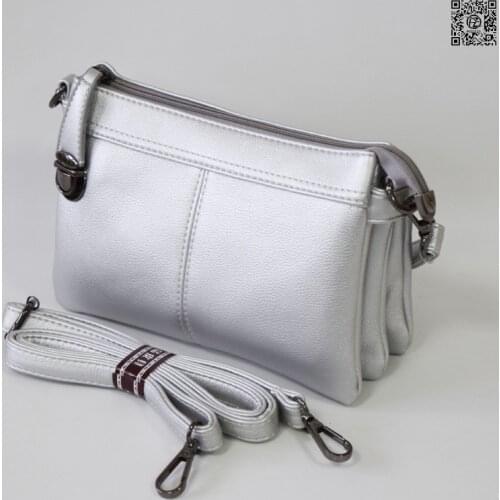 Womens bag, posess store, jb38