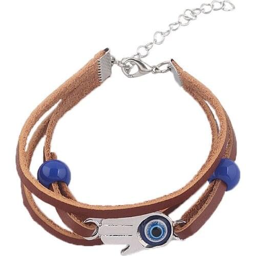 1pcs Game The Last of Us: Part II Ellie Bracelet Tina Wristband Keychain Pendant Game Accessories Nice Gifts