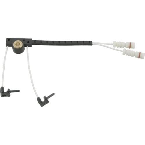 1 Pcs For Car brake alarm cable/brake sensor cable is suitable For Mercedes-Benz 4605400617