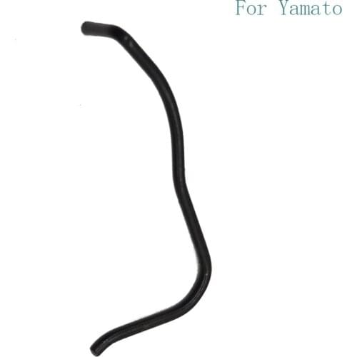 5pcs/lot 2100289 Feed Dog Regulating Plate Spring for Yamato AF8155, AZ6000H, AZ7000SD, AZ7500SD, AZ7600G, AZ8000G, AZ8500H