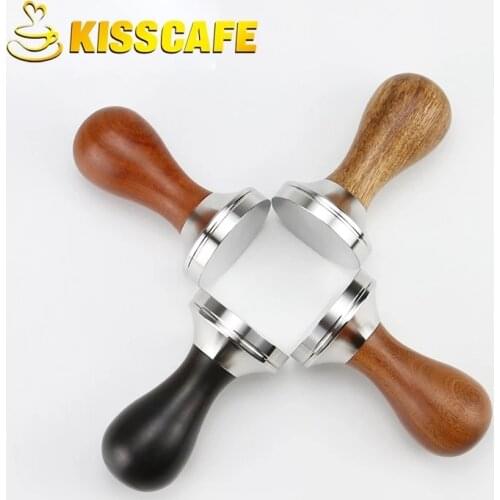 ALIKISSCAFE Coffee Makers