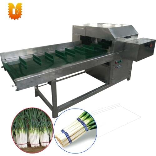 Fruit and Vegetable Potato/Carrot root Cutting Machine / Cutter and Slicer