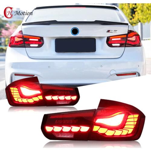 Наружное освещение HCMOTIONZ China At AliExpress