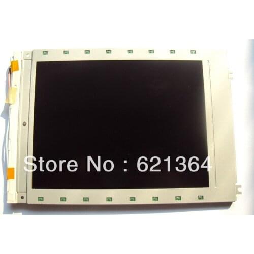 LCBLDT163Y5C professional lcd screen sales for industrial screen