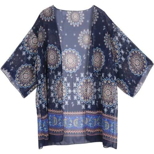 Блузки с запахом LLLmwybiao China At AliExpress