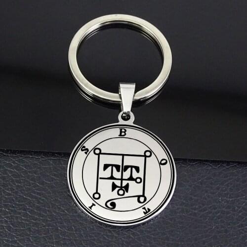Drop Shipping Disc Keychain Fashion Keychains Jewelry Factory Direct Drop Shipping YP7495
