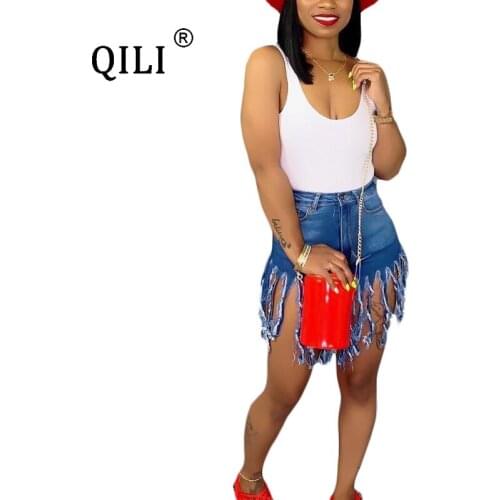 Qili Women's Short Shorts