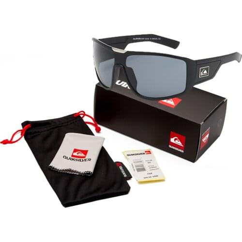 QS640 New Outdoor Large Frame Sunglasse Men Oversized Sports Goggle Wholesale Sun Glasses Colorful Uv400 With Box