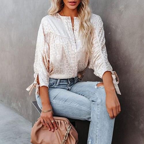 Блузки с цветами Shuangfuxiang China At AliExpress